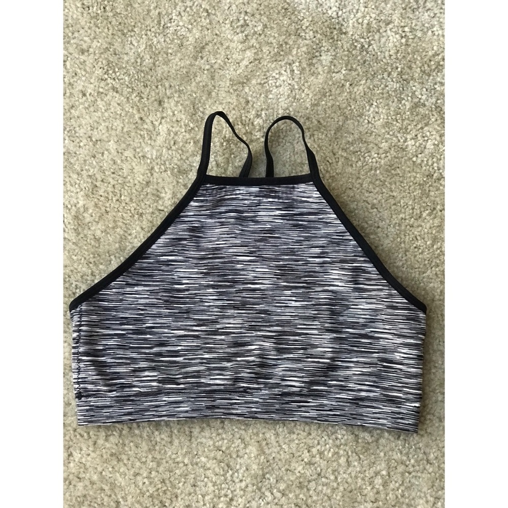 Xhilaration bralette